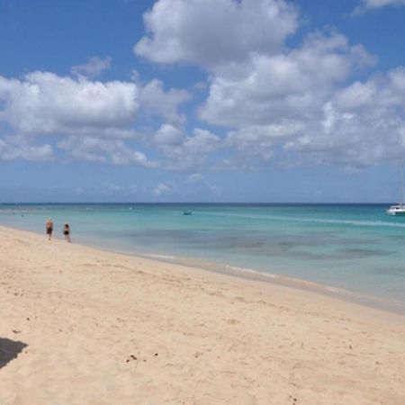 شقة Bora Bora By Blue Sky Luxury Paynes Bay المظهر الخارجي الصورة